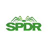 SLF logo