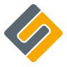 SLH logo