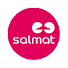 SLM logo