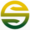 SLS logo