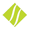 SLX logo