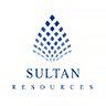 SLZ logo