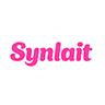 SM1 logo