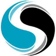 SMM logo