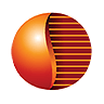 SMN logo