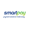 SMP logo