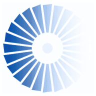 SMR logo