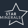 SMS logo