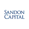 SNC logo