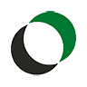 SND logo