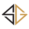 SNG logo