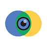 SNS logo