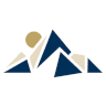 SNX logo