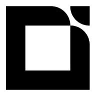 SOL logo