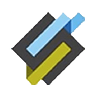 SOR logo