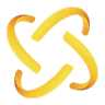 SOV logo