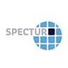SP3 logo