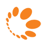 SPA logo