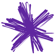 SPK logo