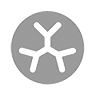 SPL logo
