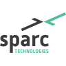 SPN logo