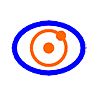 SPQ logo
