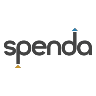 SPX logo