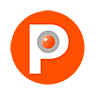 SPZ logo
