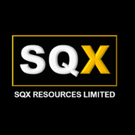 SQX logo