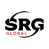 SRG logo