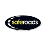 SRH logo