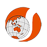 SRI logo