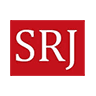 SRJ logo