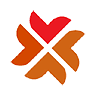 SRN logo