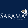SRR logo