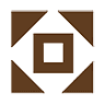 SRV logo