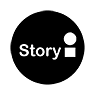 SRY logo