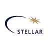 SRZ logo