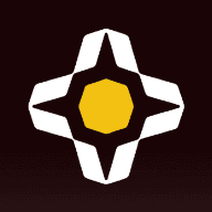 SS1 logo