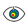 SSL logo