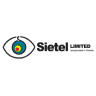 SSLPA logo