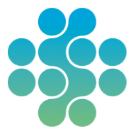 SSM logo