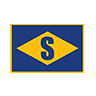 SST logo
