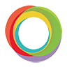 ST1 logo