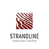 STA logo
