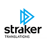 STG logo
