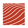 STK logo