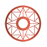STM logo