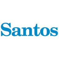 STO logo