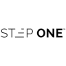 STP logo